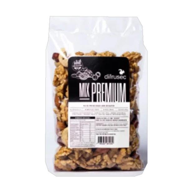 Mix premium 400 g